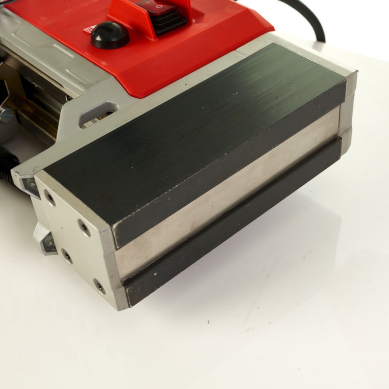 MDE41 WIERTNICA MAGNETYCZNA MILWAUKEE 4933451015