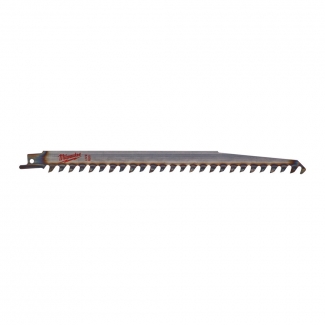 BRZESZCZOT 240/8,5MM HCS MILWAUKEE 48001078