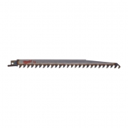 BRZESZCZOT 240/8,5MM HCS MILWAUKEE 48001078