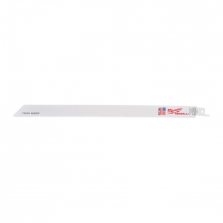 BRZESZCZOT 300/2,5/1,8mm MILWAUKEE 48005194