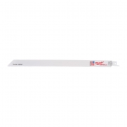 BRZESZCZOT 300/2,5/1,8mm MILWAUKEE 48005194