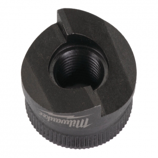 WYKROJNIK M25 4932430844 MILWAUKEE