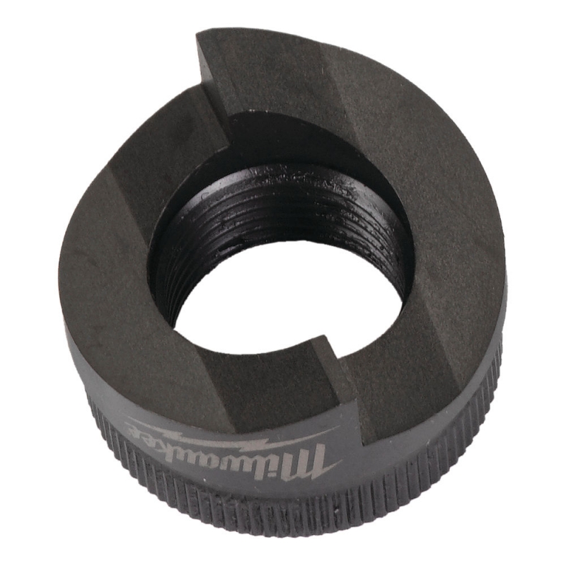 WYKROJNIK M32 MILWAUKEE 4932430846 WYKROJNIK M32 MILWAUKEE 4932430846
