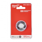 WYKROJNIK M32 MILWAUKEE 4932430846