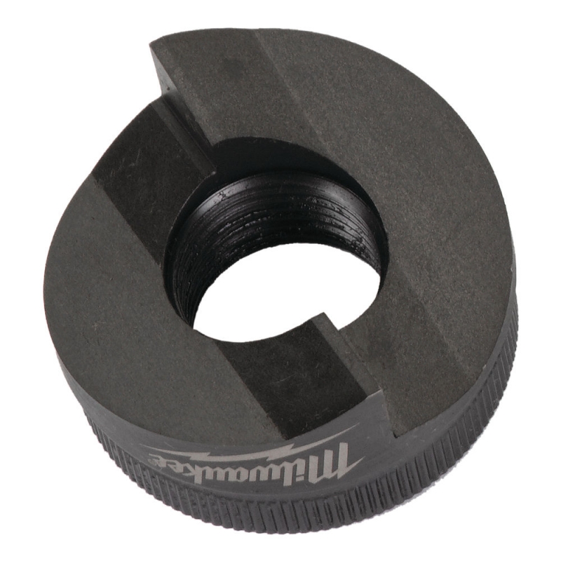 WYKROJNIK M40 MILWAUKEE 4932430847 WYKROJNIK M40 MILWAUKEE 4932430847