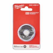 WYKROJNIK M40 MILWAUKEE 4932430847