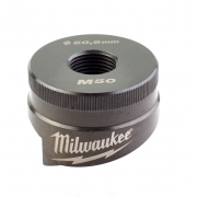 WYKROJNIK M50 MILWAUKEE 4932430848