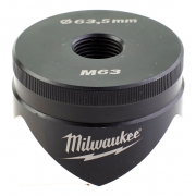 WYKROJNIK M63 MILWAUKEE 4932430849