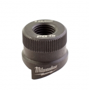 WYKROJNIK PG16 MILWAUKEE 4932430843