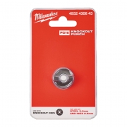 WYKROJNIK PG16 MILWAUKEE 4932430843