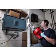 M18 FDCPF8-0C PRZEPYCHACZ DO RUR  MILWAUKEE 4933459683