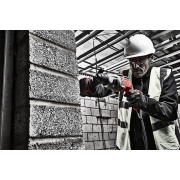 PFH26T MŁOT UDAROWY 4933464581