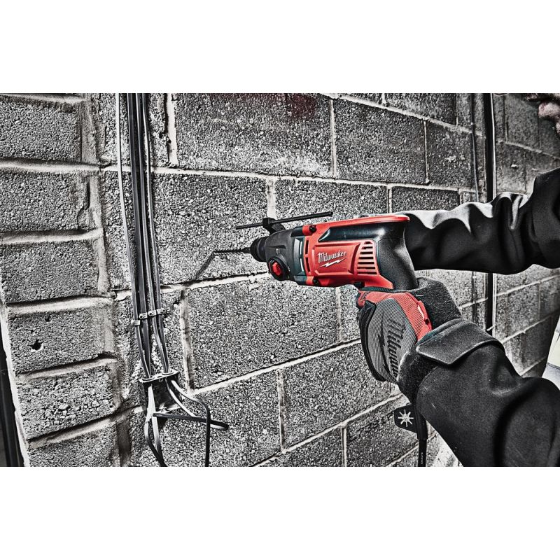 PFH26T MŁOT UDAROWY 4933464581