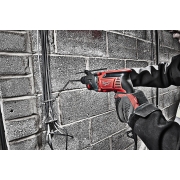 PFH26T MŁOT UDAROWY 4933464581