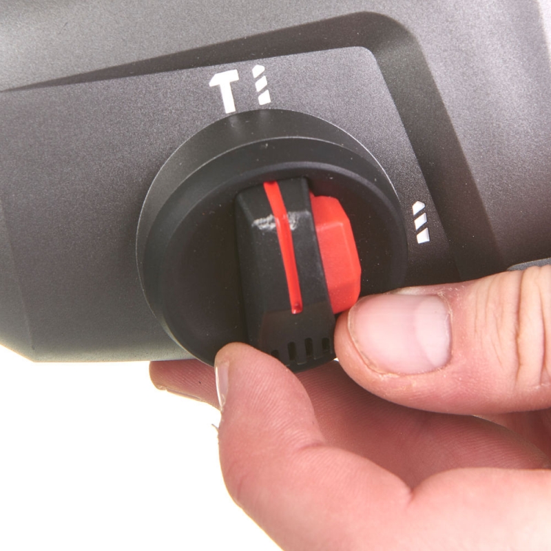 PFH26T MŁOT UDAROWY 4933464581