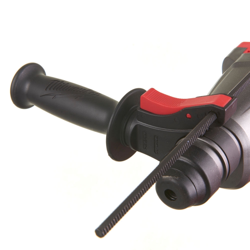 PFH26T MŁOT UDAROWY 4933464581