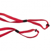 MASECZKA FFP2 (10szt) MILWAUKEE 4932478548