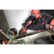 UDAROWA PRZYSTAWKA KĄTOWA SHOCKWAVE MILWAUKEE 4932471274