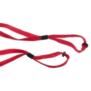 MASECZKA FFP2 (15szt) MILWAUKEE 4932478801