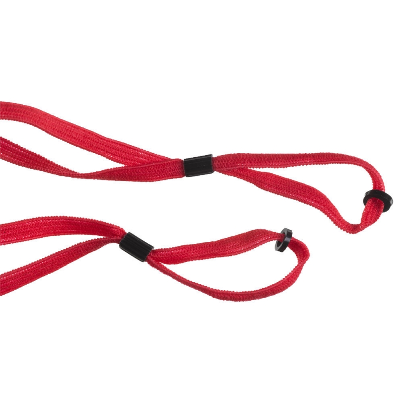 MASECZKA FFP3 (10szt) MILWAUKEE 4932471906 MASECZKA FFP3 (10szt) MILWAUKEE 4932471906