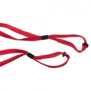 MASECZKA FFP3 (10szt) MILWAUKEE 4932471906