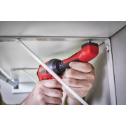 UDAROWA PRZYSTAWKA KĄTOWA SHOCKWAVE MILWAUKEE 4932471274