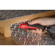 UDAROWA PRZYSTAWKA KĄTOWA SHOCKWAVE MILWAUKEE 4932471274