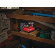 M12-18FC ŁADOWARKA DO AKU MILWAUKEE 4932451079