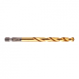 WIERTŁO SHOCKWAVE HSS-G TIN 7,0 MM 48894717 MILWAUKEE