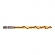 WIERTŁO SHOCKWAVE HSS-G TIN 7,0 MM 48894717 MILWAUKEE