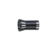 TULEJA ZACISKOWA 8mm  MILWAUKEE 4932313190