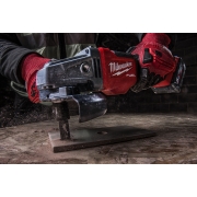 WIERTŁO DIAMENTOWE M14 16mm MILWAUKEE 4932471764