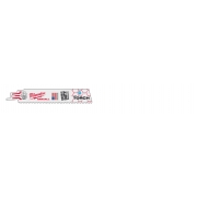 BRZESZCZOT BI-MET, CO, ICE EDGE 150/1,4MM MILWAUKEE 48004784