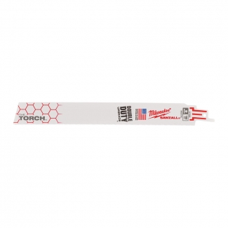 BRZESZCZOT BI-MET CO 230/1,4mm MILWAUKEE 48005788