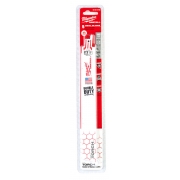 BRZESZCZOT BI-MET CO 230/1,4mm MILWAUKEE 48005788