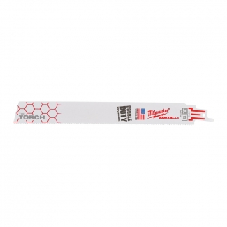 BRZESZCZOT BI-MET, CO 230/1,8MM MILWAUKEE 48005787