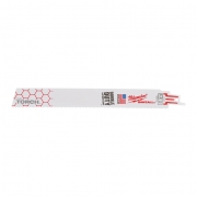 BRZESZCZOT BI-MET, CO 230/1,8MM MILWAUKEE 48005787