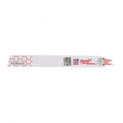 MILW BRZESZCZOT BI-MET 230/1,8MM MILWAUKEE 48008787