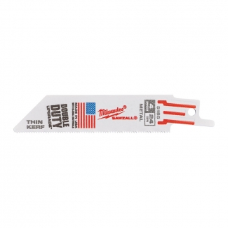 BRZESZCZOT BI-MET CO 100/1,0 MM MILWAUKEE 48005185