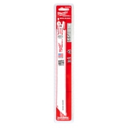 BRZESZCZOT BI-MET, CO 230/1,4MM MILWAUKEE 48005188