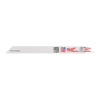 BRZESZCZOTY BI-MET, CO 230/1,4MM MILWAUKEE 48016188