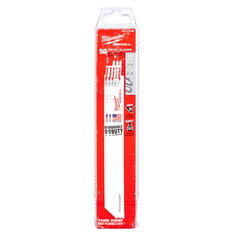 BRZESZCZOTY BI-MET, CO 230/1,4MM MILWAUKEE 48016188 BRZESZCZOTY BI-MET, CO 230/1,4MM MILWAUKEE 48016188