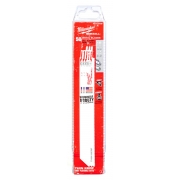 BRZESZCZOTY BI-MET, CO 230/1,4MM MILWAUKEE 48016188