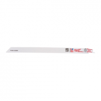 BRZESZCZOT BI-MET CO 300/1,4MM MILWAUKEE 48005189