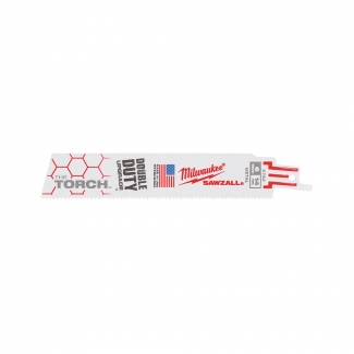 BRZESZCZOT BI-MET, CO 150/1,8MM MILWAUKEE 48008782