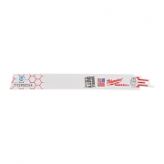 BRZESZCZOT BI-MET, CO, Ice Edge 230/1,8MM MILWAUKEE 48004787