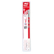 BRZESZCZOT BI-MET, CO 230/2,5MM MILWAUKEE 48005713