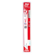 BRZESZCZOT BI-MET, CO, ICE EDGE 230/1,4MM MILWAUKEE 48004188