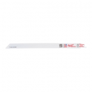 BRZESZCZOTY BI-MET CO 300/1,4 MM MILWAUKEE 48016189