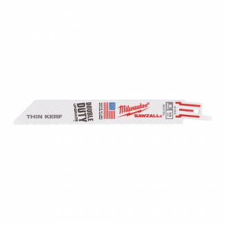 BRZESZCZOT BI-MET, CO 150/1,8MM MILWAUKEE 48016182